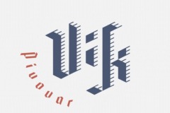 vik_logo