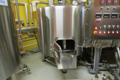 v07