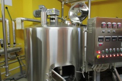 v08