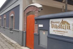 vikstej_budova