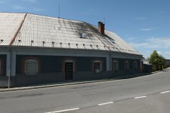 vitkov_Minipivovarci-04