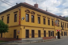 jince_Eduard-Serba-01
