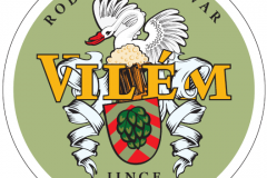 jince_logo