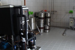 jince_technologie02