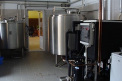 jince_technologie03