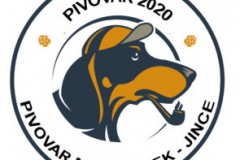 malyjanek_logo