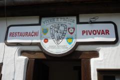 Sedlec-Prčice-minipivovar-02