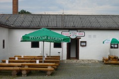 Sedlec-Prčice-minipivovar-23.8.2010-02