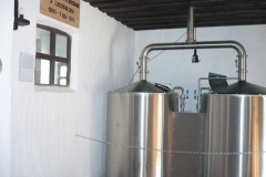 Sedlec-Prčice-minipivovar-23.8.2010-03