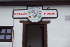 Sedlec-Prčice-minipivovar-autor-Jiří-Pertlík-5-7-2010-01
