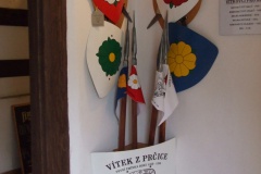 Sedlec-Prčice-minipivovar-autor-Jiří-Pertlík-5-7-2010-02
