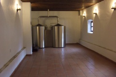 Sedlec-Prčice-minipivovar-autor-Jiří-Pertlík-5-7-2010-03