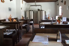 Sedlec-Prčice-minipivovar-autor-Jiří-Pertlík-5-7-2010-06