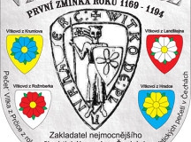 logovitek