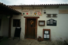 prcice_budova