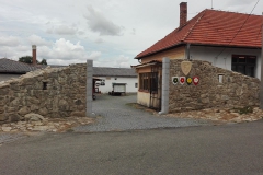 prcice_budova