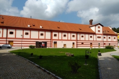 vlachovobrezi_Pavel-Zdenka