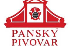 vlachovobrezi_logo2025