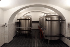 vlachovobrezi_technologie-Hynek-Troutnar-03