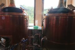 brezova_Radomír-Budka-01