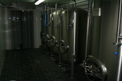 vlastenec_01