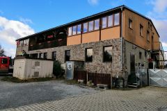 vlastenec_Eduard-Serba-01