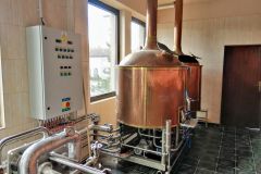 vlastenec_Eduard-Serba-03