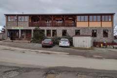 vlastenec_Hynek-Rosenbaum-01