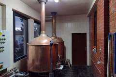 vlastenec_Hynek-Rosenbaum-02