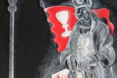 vlastenec_logo