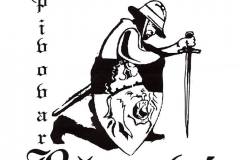 vlastenec_logo01