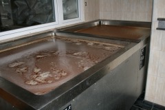 vlastenec_spilka