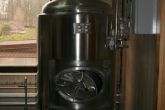 vlastenec_varna-01