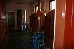 vlastenec_varna-02