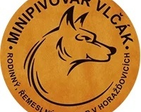 horazdovicevlcak_logo