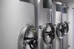 horazdovicevlcak_technologie