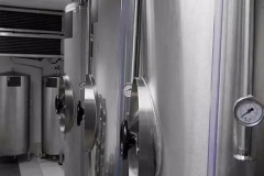 horazdovicevlcak_technologie01