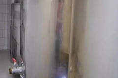 horazdovicevlcak_technologie02