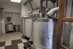 horazdovicevlcek_Eduard-Serba-02