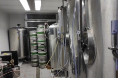 horazdovicevlcek_Eduard-Serba-03