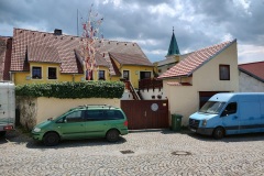 horazdovicevlcek_Hynek-Rosenbaum-01