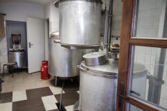 horazdovicevlcek_Hynek-Rosenbaum-02