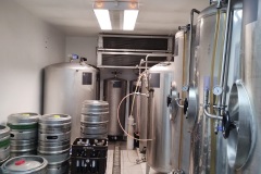 horazdovicevlcek_Hynek-Rosenbaum-03