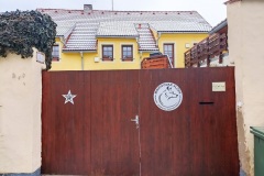 horazdovicevlcek_Roman-Maldas-Stochl-01