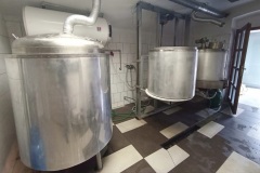 horazdovicevlcek_Roman-Maldas-Stochl-02