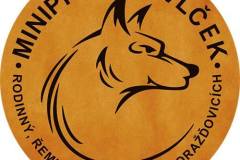 horazdovicevlcek_logonove