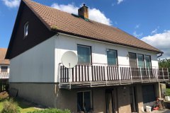 miretice_Pavel-Cerny‎-01