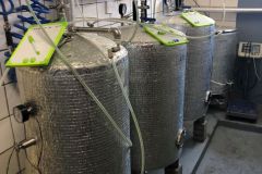 miretice_Pavel-Cerny‎-02