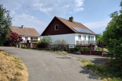 mireticevlcak2023_Hynek-Rosenbaum-01