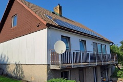 mireticevlcak_Adam-William-01